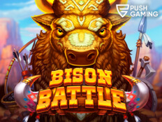 Giriş vavada vavadack67 com ru. Bitstarz casino 30 free spins.79